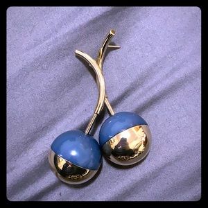 MARNI earrings